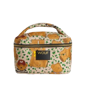 Косметичка