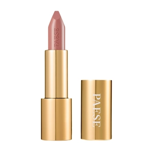 Кремова помада для губ