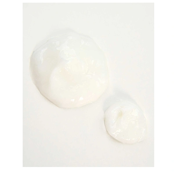 Кондиціонер для кучерявого волосся