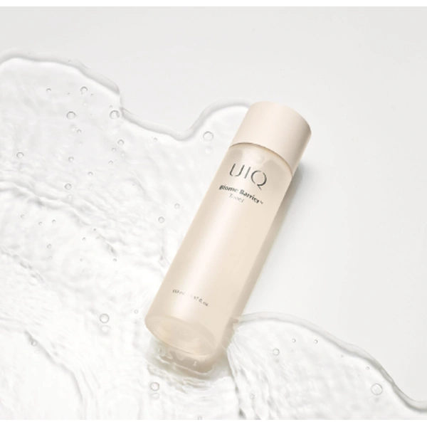 Мультифункціональний тонер для обличчя у міні форматі