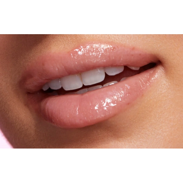 Зволожуючий бальзам для губ