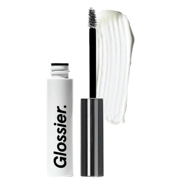 Гель для брів