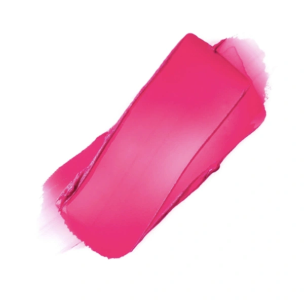 Кремові рум'яна у міні форматі