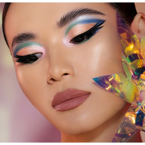 Палітра тіней у міні форматі