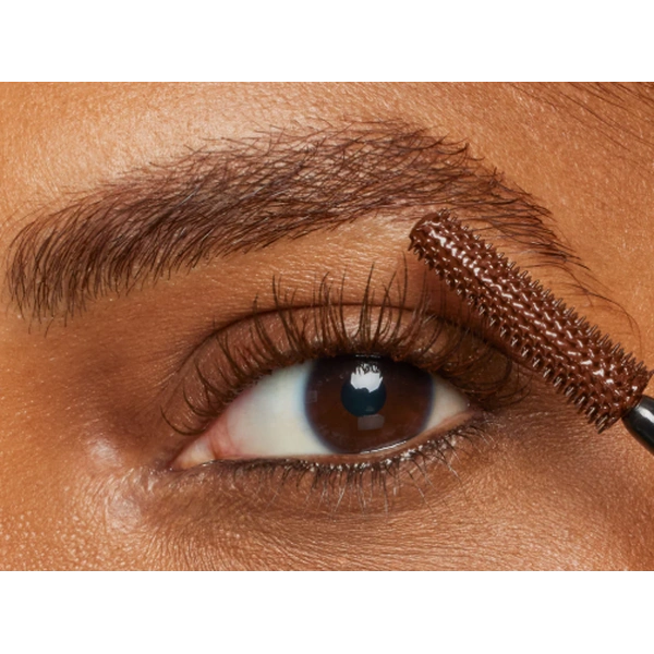 Туш для вій