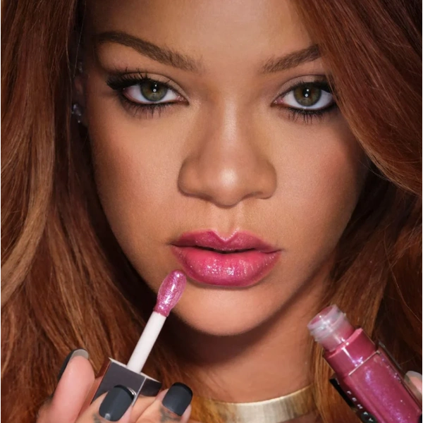 Блиск для губ