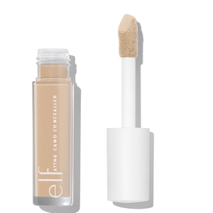 Зволожувальний Консилер