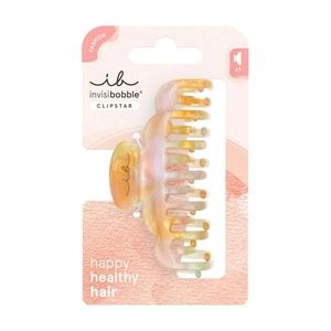 Заколка для волосся