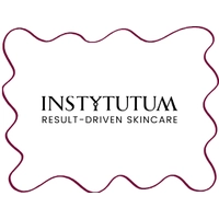 INSTYTUTUM