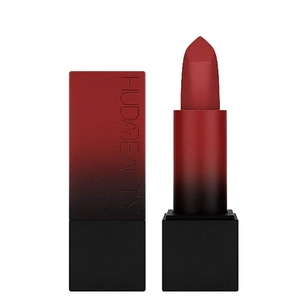 Матова помада для губ