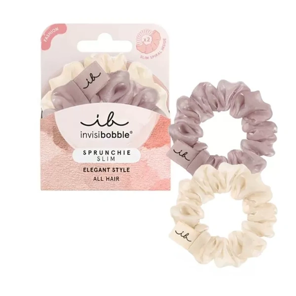 Резинка-браслет для волосся