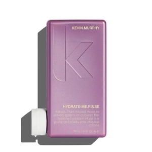 Бальзам для інтенсивного зволоження