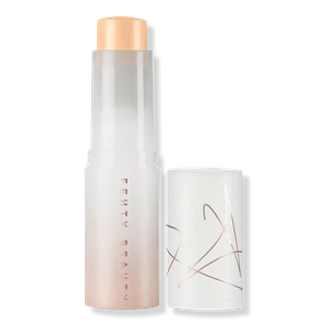 Тональний крем-тінт