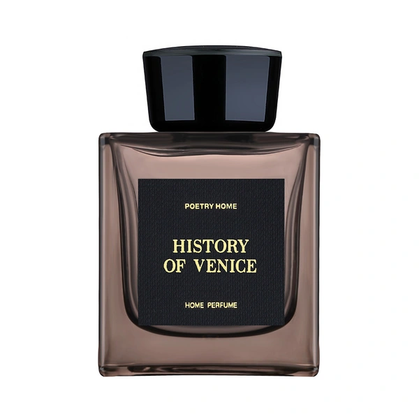 Аромадифузор для дому