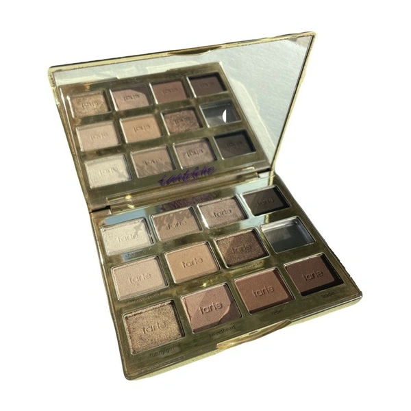 УЦІНКА1 Палітра тіней