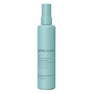 Спрей для рефрешу кучерів