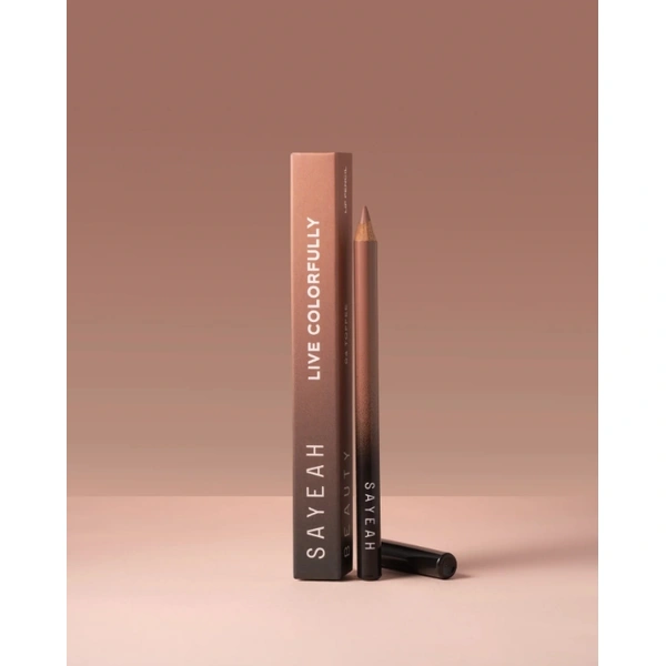 Олівець для губ