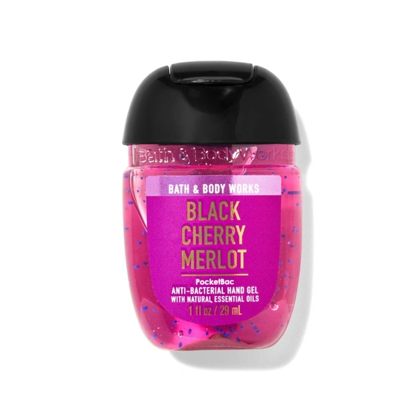 Антисептик для рук