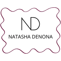 NATASHA DENONA