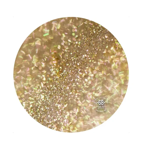 Розсипчасті тіні-пігмент для повік