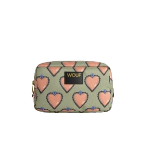 Косметичка