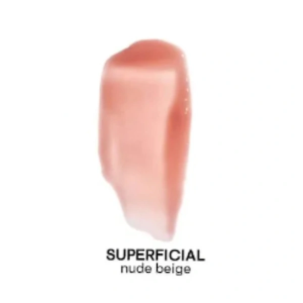 Блиск для губ