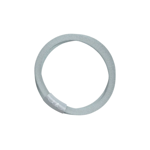 Резинка-браслет для волосся