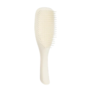 Щітка для волосся