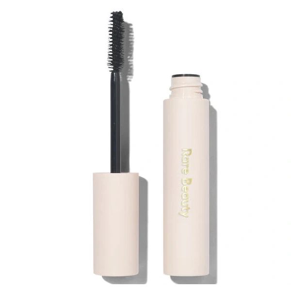 Туш для вій