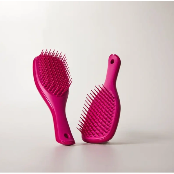 Щітка для волосся