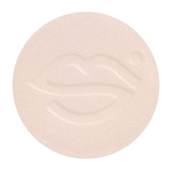 Пресовані тіні для повік