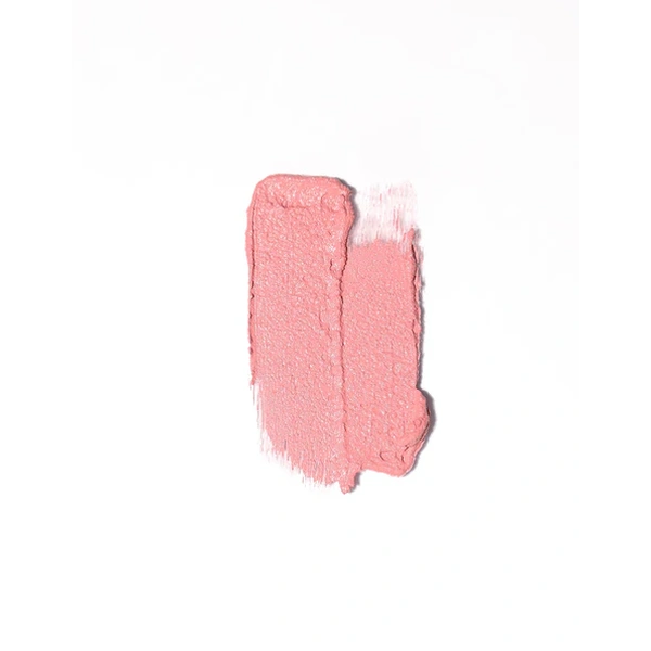 Мультитаскер для макіяжу