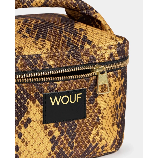 Косметичка