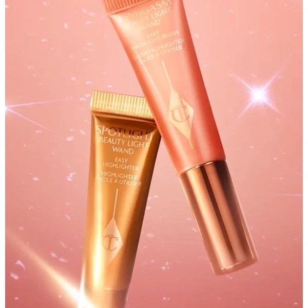 Набір для макіяжу