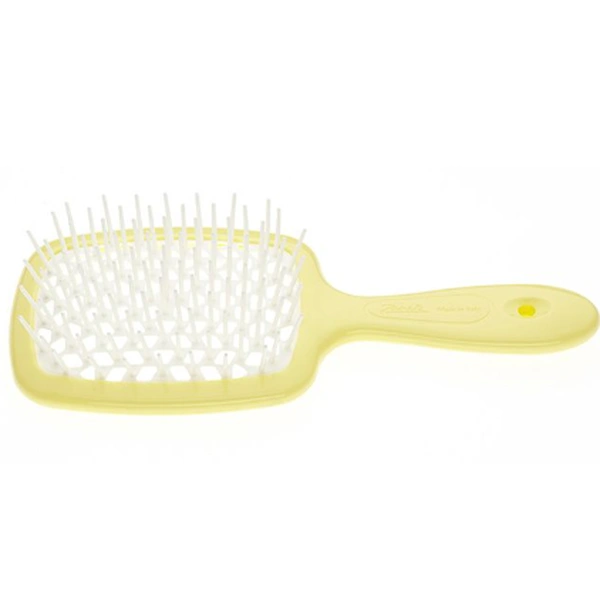 Щітка для волосся