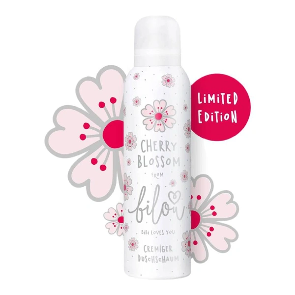 Пінка для душу