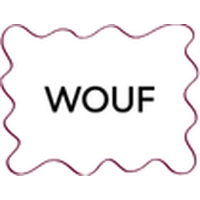 WOUF