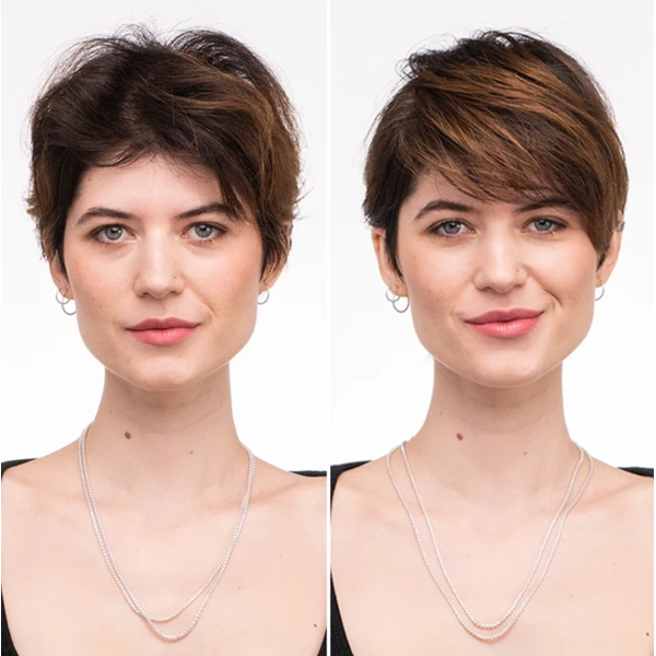 Щітка для волосся