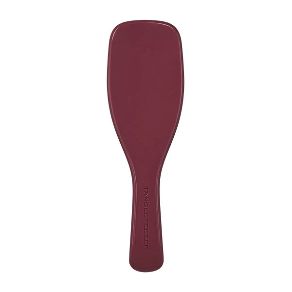 Щітка для волосся