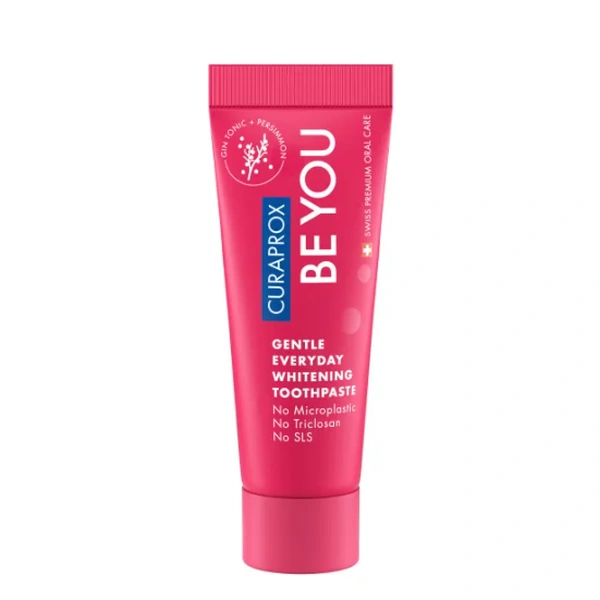 Дорожній набір для догляду за ротовою порожниною