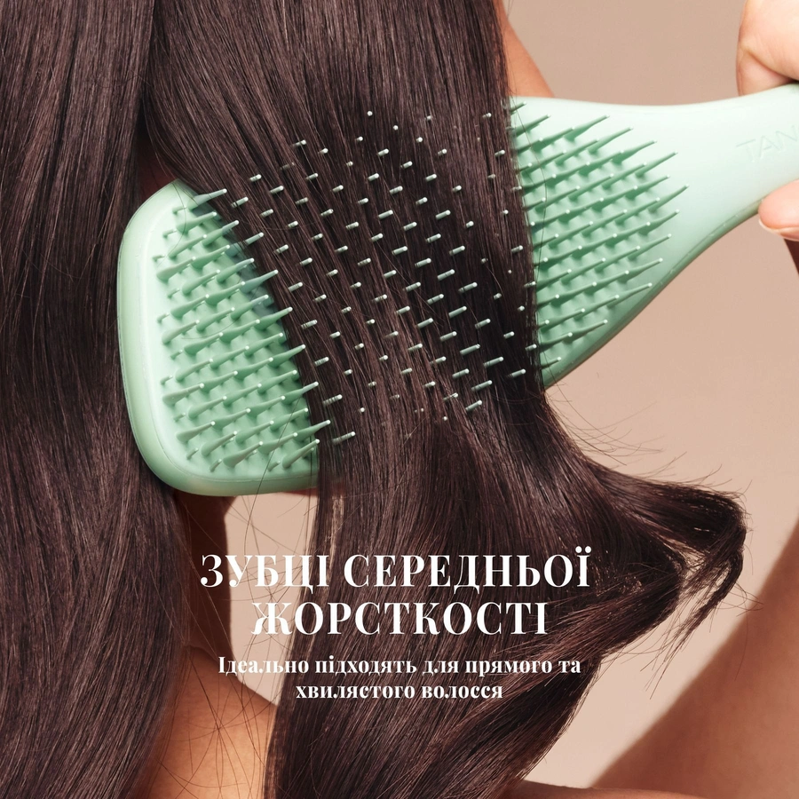 Щітка для волосся