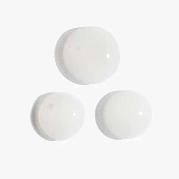 Антиоксидантна сироватка з 20% вітаміну С