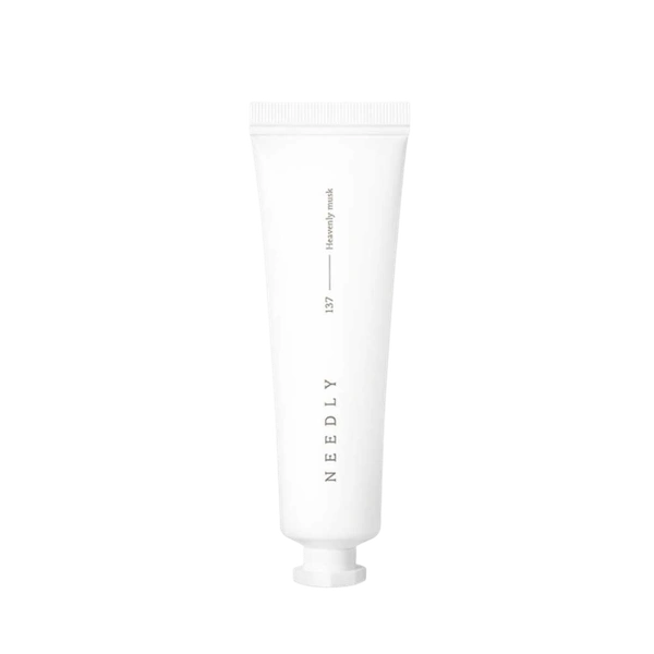 Зволожувальний крем для рук