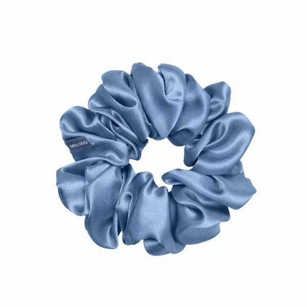 Шовкова резинка великого розміру