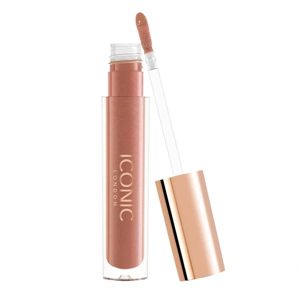 Блиск для губ