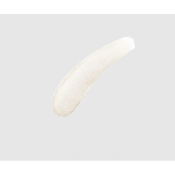 Хайлайтер для обличчя