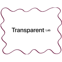 TRANSPARENT LAB