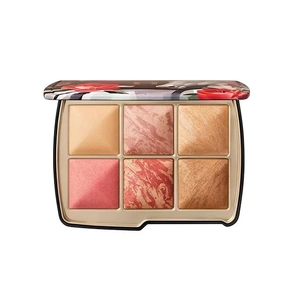 Палітра для обличчя