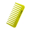 Гребінець для волосся широкий