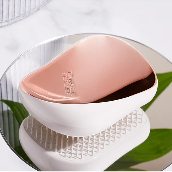 Щітка для волосся